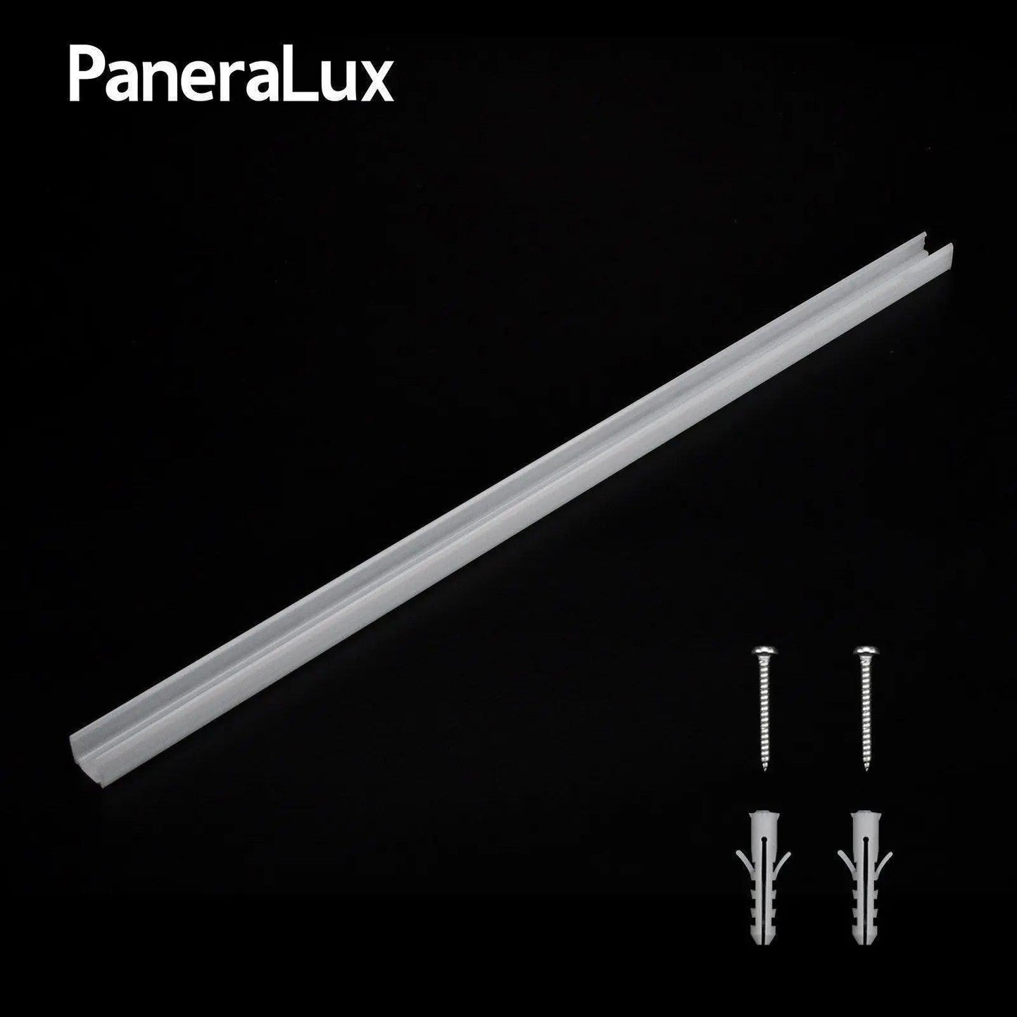 PaneraLux Lights Accessories 0.48m profile