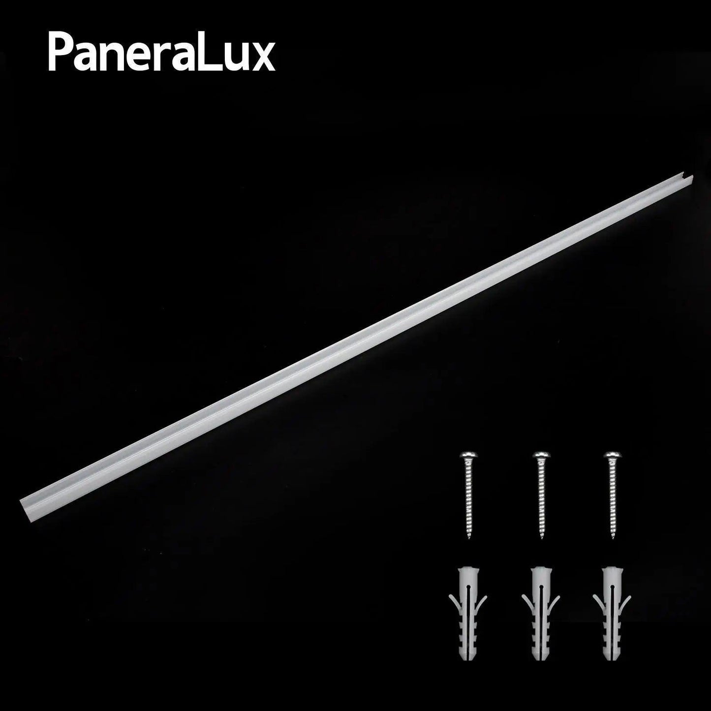 PaneraLux Lights Accessories 0.97m profile