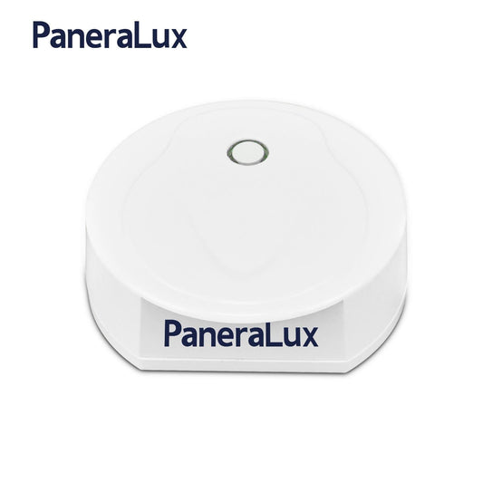 PaneraLux Gateway Tuya Zigbee Fount